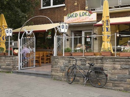 Foto:  TACO LOCO M&amp;uuml;ngersdorf