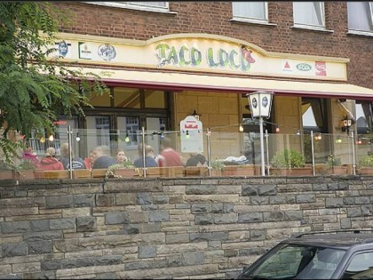 Foto:  TACO LOCO M&amp;uuml;ngersdorf