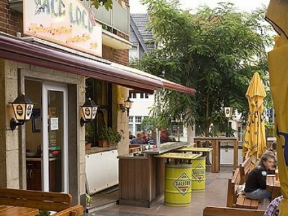 Foto:  TACO LOCO M&amp;uuml;ngersdorf